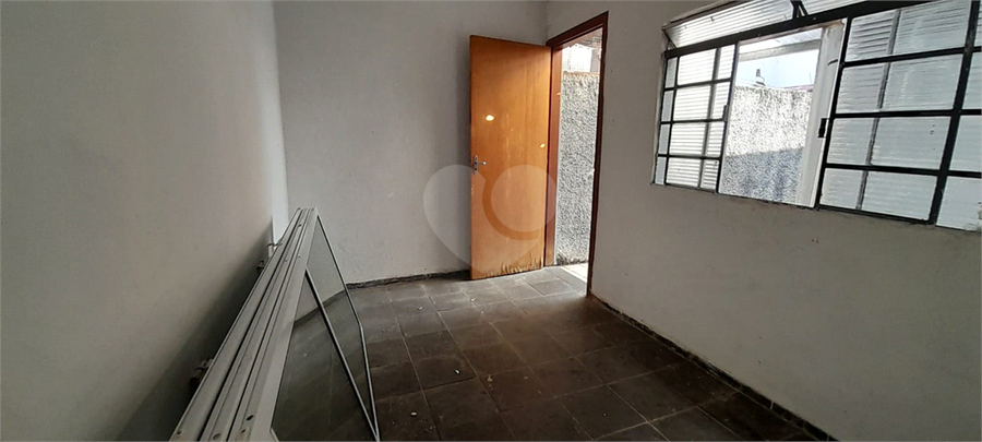 Aluguel Casa Jundiaí Vila Maria Luiza REO885313 2