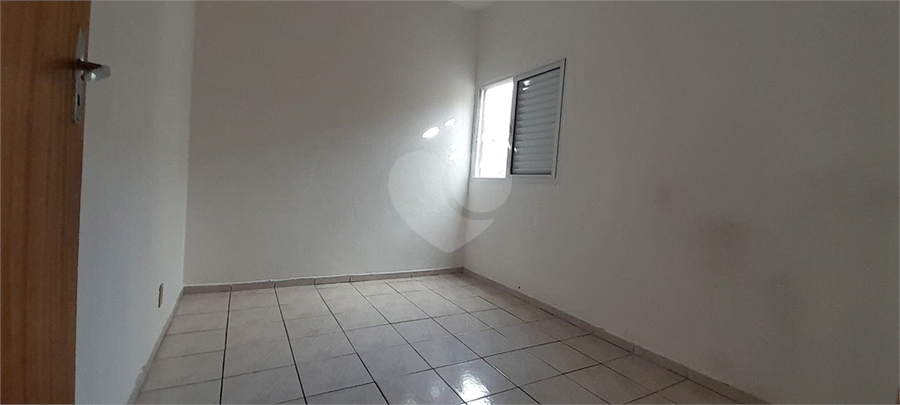 Aluguel Casa Jundiaí Vila Maria Luiza REO885313 7