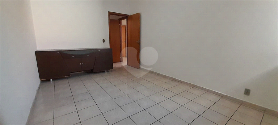 Aluguel Casa Jundiaí Vila Maria Luiza REO885313 10