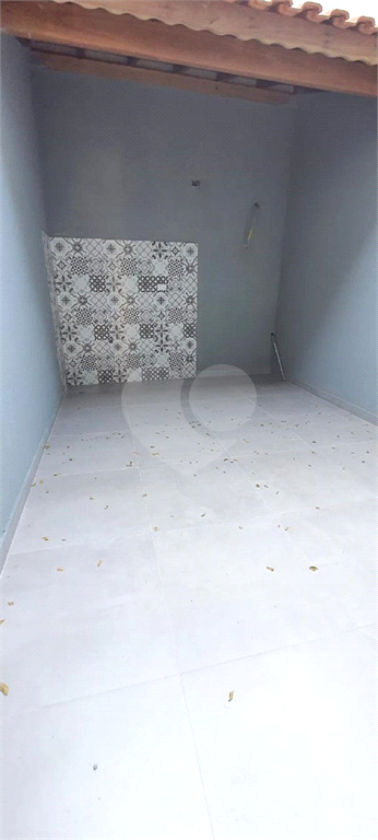 Venda Condomínio São Paulo Vila Califórnia REO885314 8