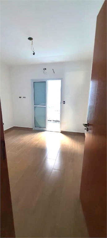 Venda Condomínio São Paulo Vila Califórnia REO885314 16