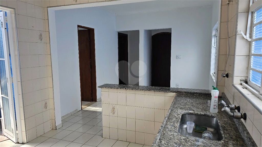 Venda Casa Campinas Vila Joaquim Inácio REO885326 4