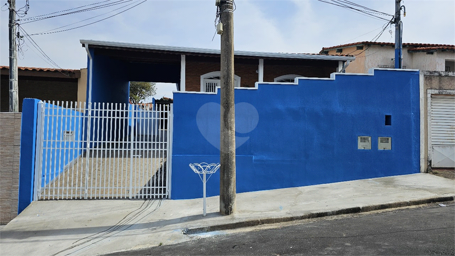Foto REO885326