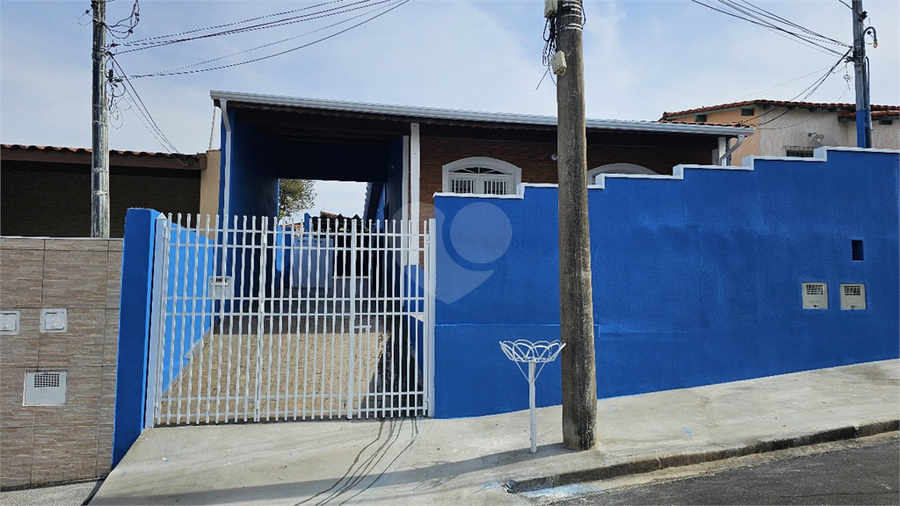 Foto REO885326