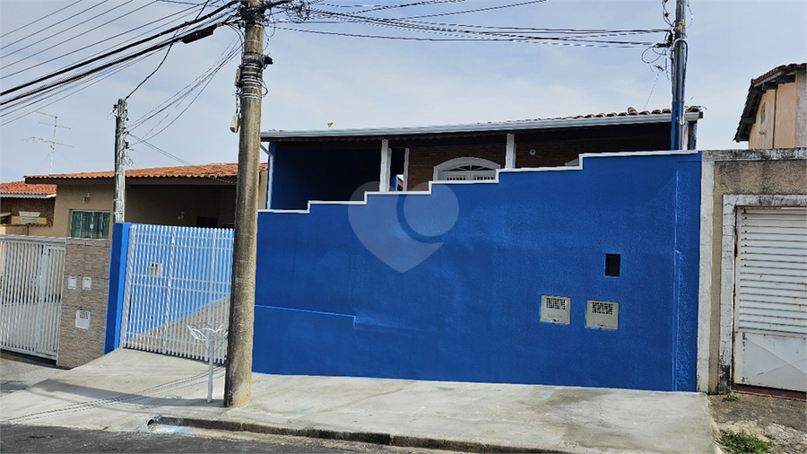 Foto REO885326