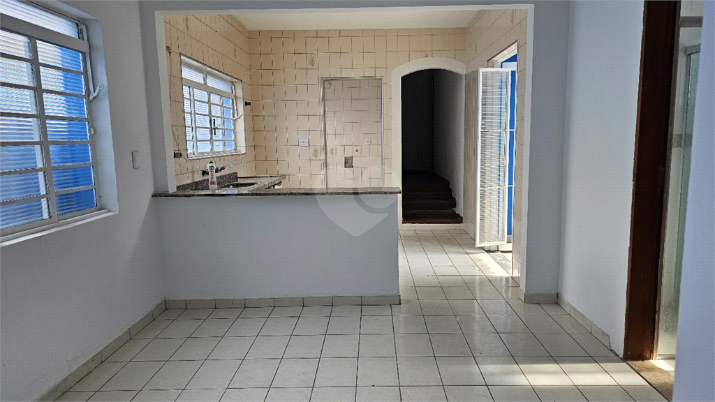 Venda Casa Campinas Vila Joaquim Inácio REO885326 17