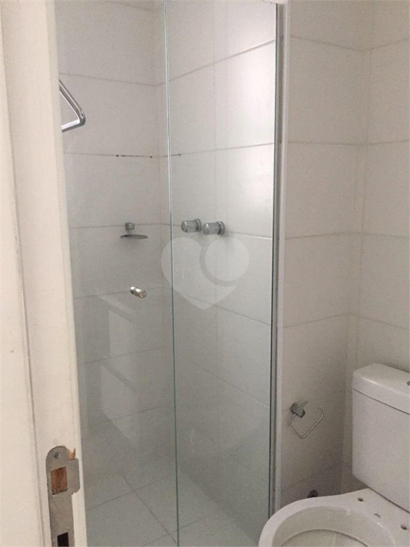 Venda Apartamento São Paulo Vila Andrade REO885327 27