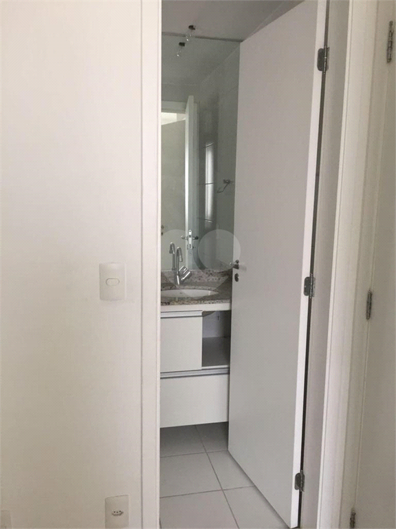 Venda Apartamento São Paulo Vila Andrade REO885327 29