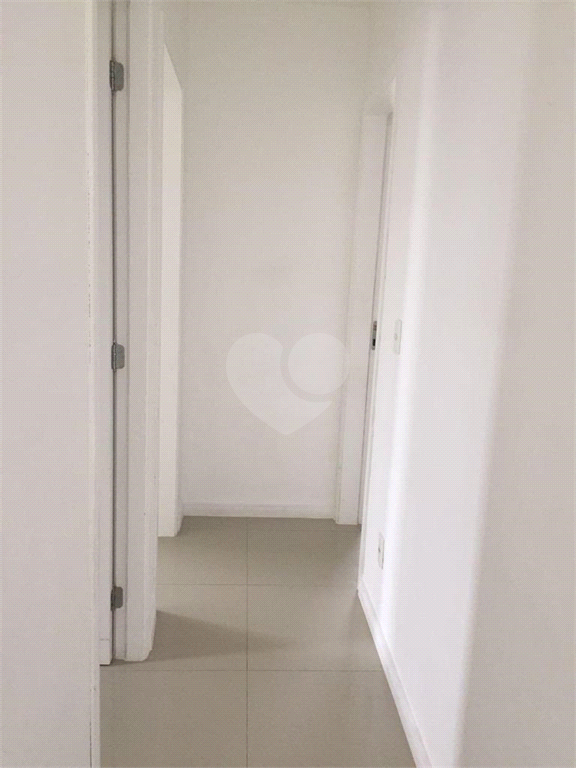 Venda Apartamento São Paulo Vila Andrade REO885327 21