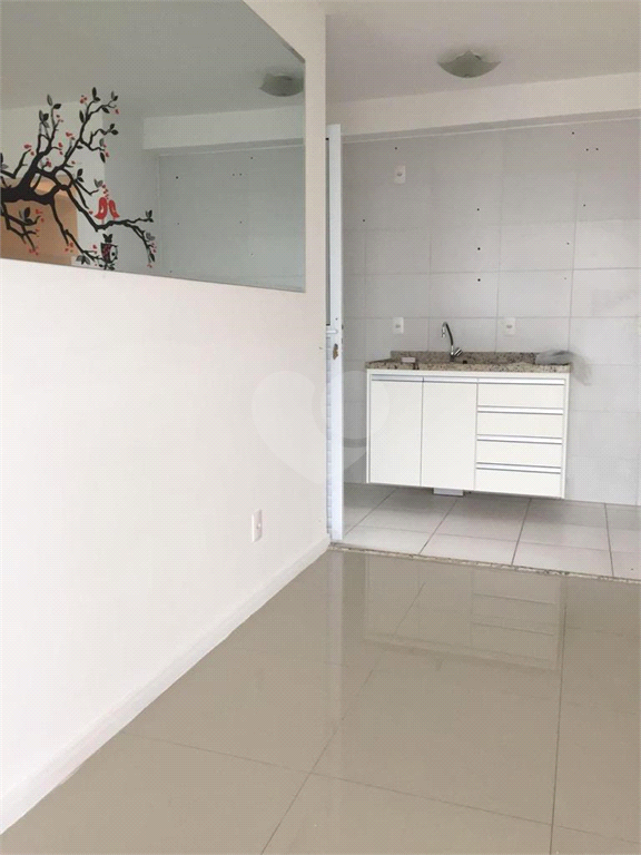 Venda Apartamento São Paulo Vila Andrade REO885327 23