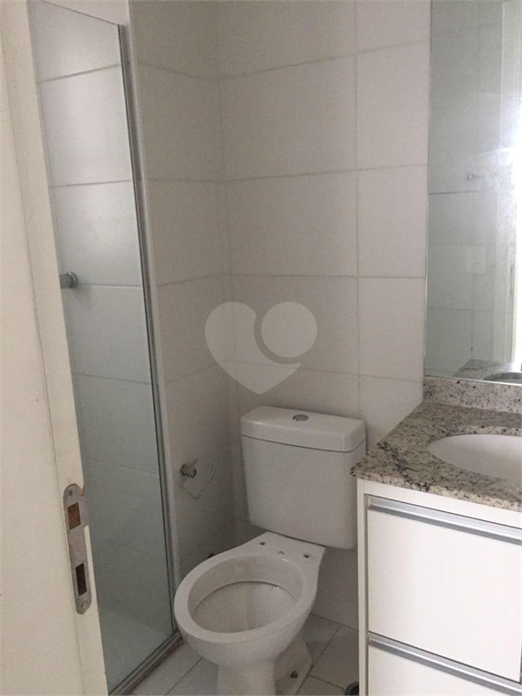 Venda Apartamento São Paulo Vila Andrade REO885327 17