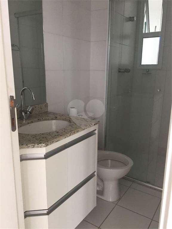 Venda Apartamento São Paulo Vila Andrade REO885327 29