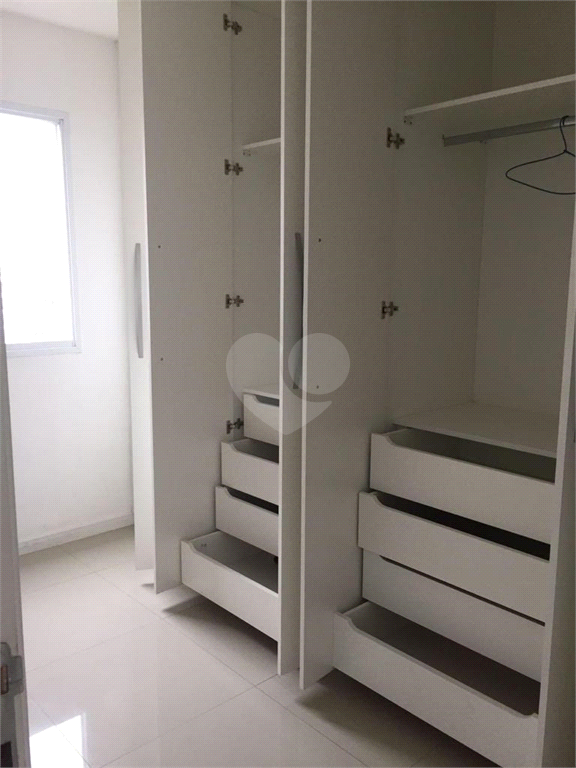 Venda Apartamento São Paulo Vila Andrade REO885327 17