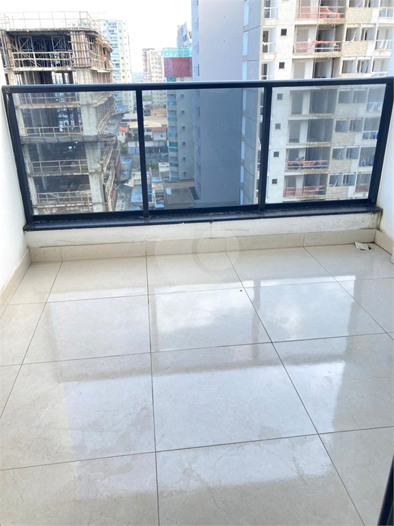 Venda Apartamento Vila Velha Praia De Itaparica REO885348 10