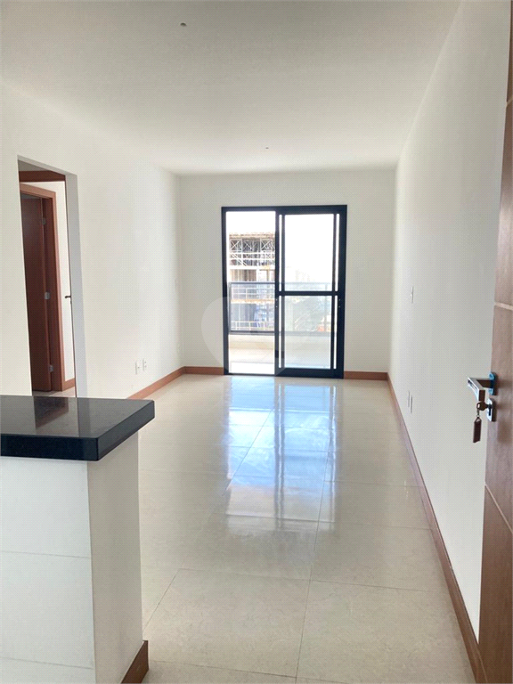 Venda Apartamento Vila Velha Praia De Itaparica REO885348 8