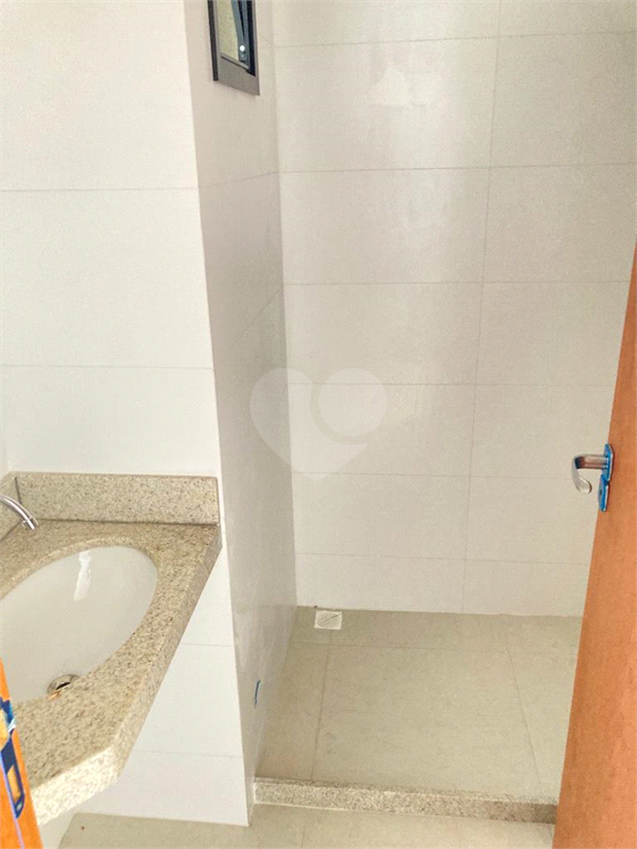 Venda Apartamento Vila Velha Praia De Itaparica REO885348 9