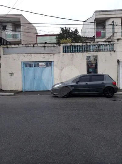 Foto REO885370