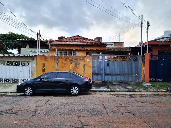 Foto REO885373