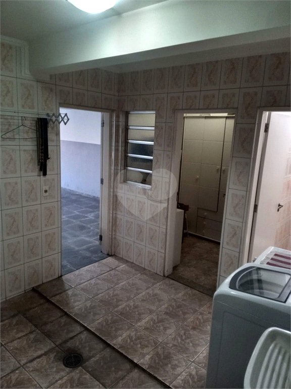 Venda Casa São Paulo Jardim Japão REO885393 32