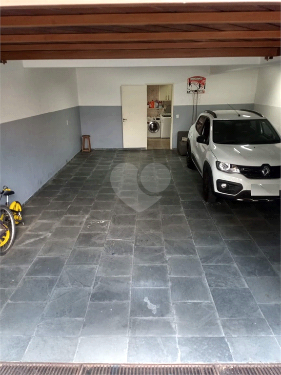 Venda Casa São Paulo Jardim Japão REO885393 30