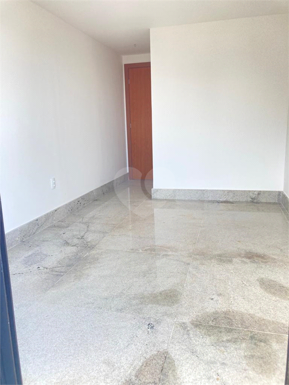 Venda Apartamento Vila Velha Praia De Itaparica REO885458 11