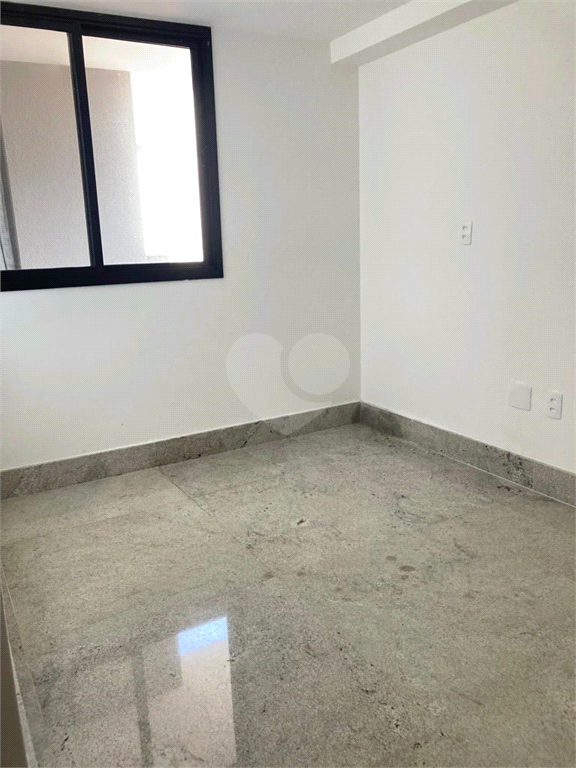 Venda Apartamento Vila Velha Praia De Itaparica REO885458 17