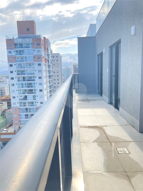 Venda Apartamento Vila Velha Praia De Itaparica REO885458 10