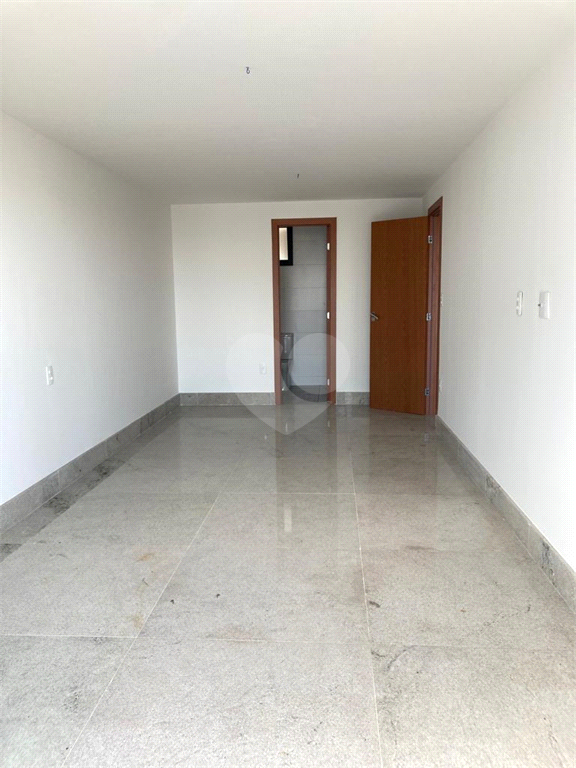 Venda Apartamento Vila Velha Praia De Itaparica REO885458 26