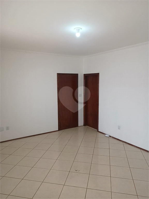 Venda Casa térrea Araraquara Jardim Santa Clara (vila Xavier) REO885462 8