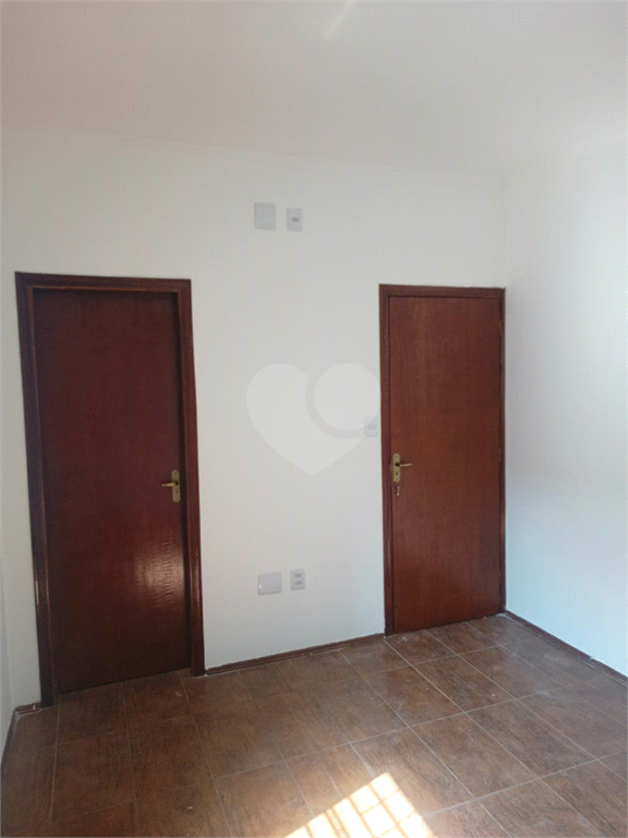 Venda Casa térrea Araraquara Jardim Santa Clara (vila Xavier) REO885462 9