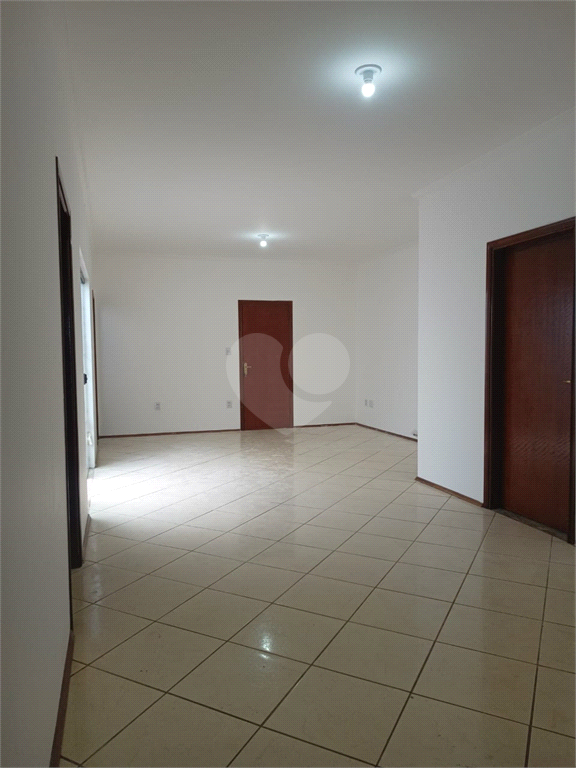 Venda Casa térrea Araraquara Jardim Santa Clara (vila Xavier) REO885462 4