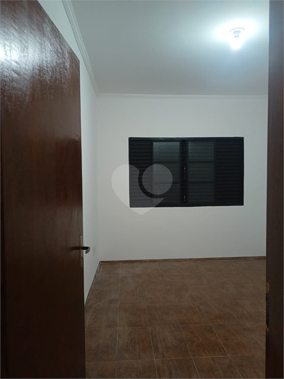 Venda Casa térrea Araraquara Jardim Santa Clara (vila Xavier) REO885462 12