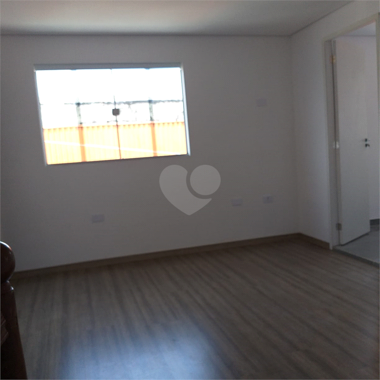 Venda Casa São Paulo Vila Moreira REO885484 11