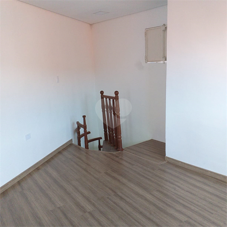 Venda Casa São Paulo Vila Moreira REO885484 8