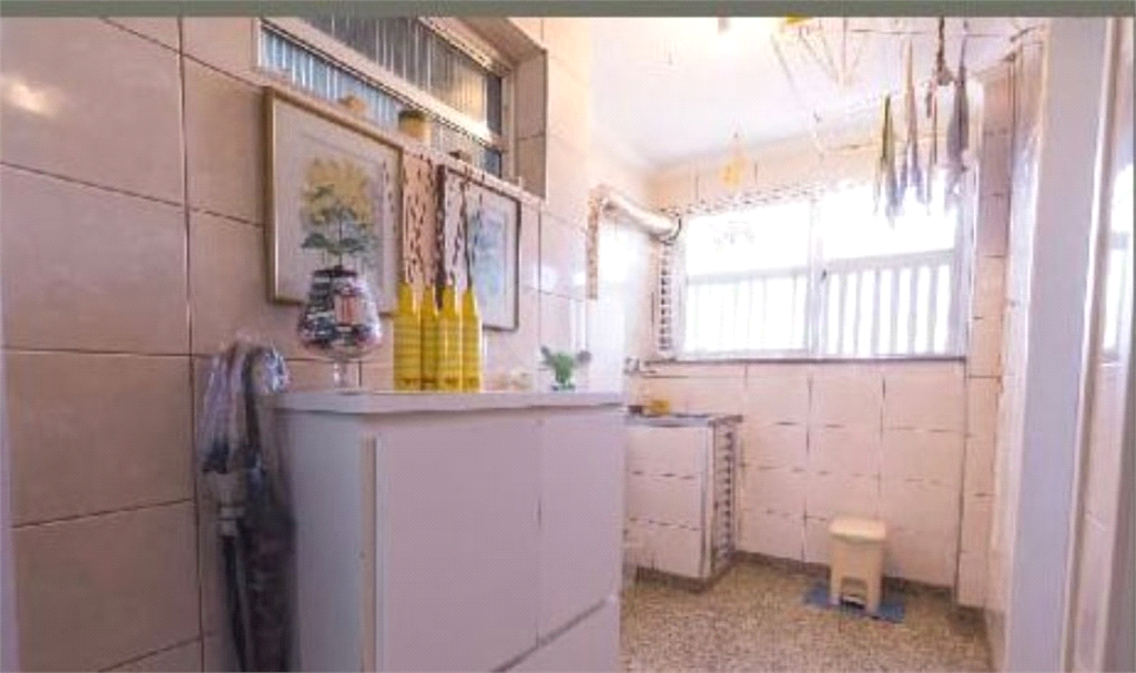 Venda Apartamento São Paulo Água Branca REO885490 11