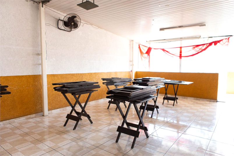 Foto REO885501