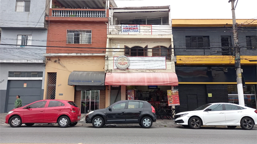 Foto REO885501