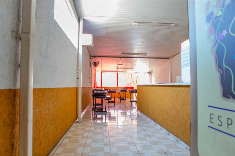 Foto REO885501