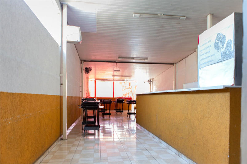 Foto REO885501