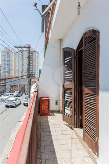 Foto REO885501