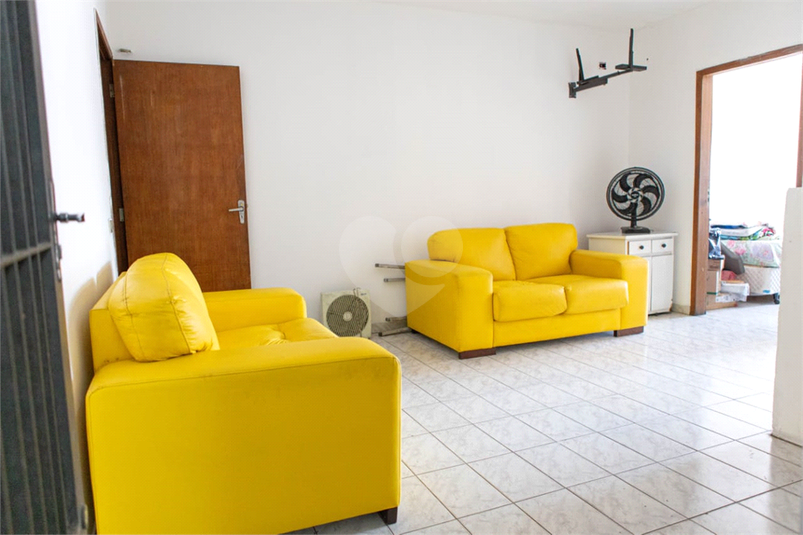 Foto REO885501