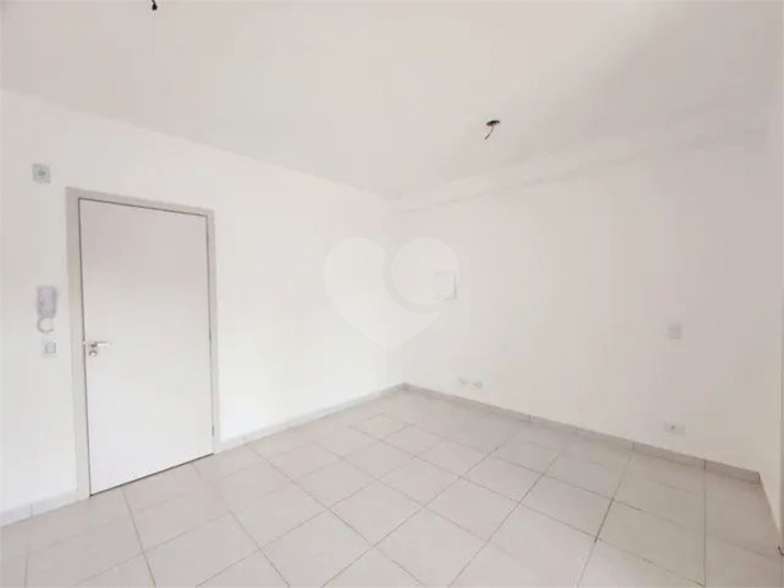 Venda Loft São Paulo Vila Formosa REO885506 4