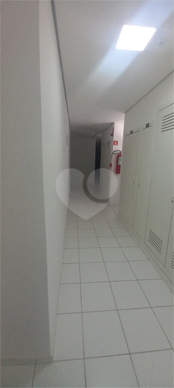 Venda Apartamento São Paulo Vila Esperança REO885507 36