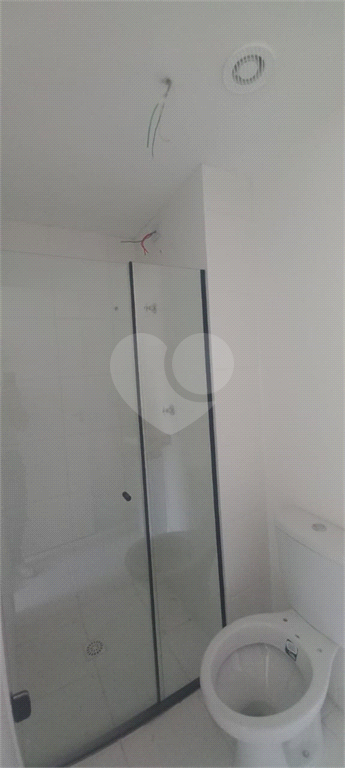 Venda Apartamento São Paulo Vila Esperança REO885507 9