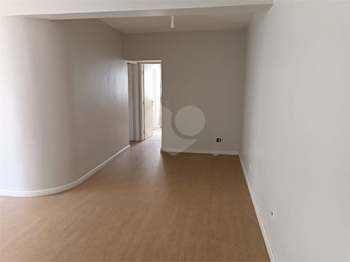 Aluguel Apartamento São Paulo Paraíso REO885520 8