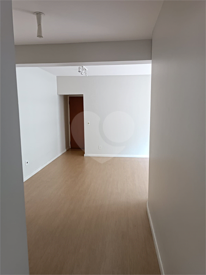 Aluguel Apartamento São Paulo Paraíso REO885520 14