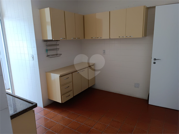 Aluguel Apartamento São Paulo Paraíso REO885520 24