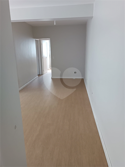 Aluguel Apartamento São Paulo Paraíso REO885520 3