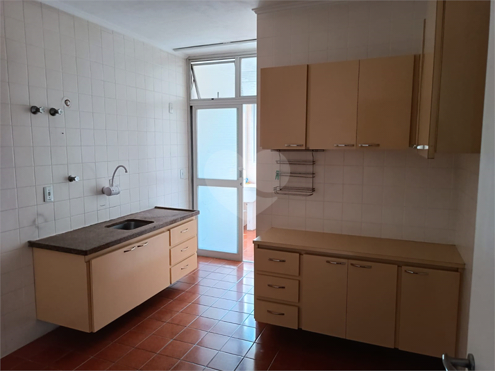 Aluguel Apartamento São Paulo Paraíso REO885520 21