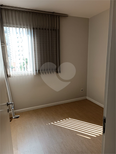 Aluguel Apartamento São Paulo Paraíso REO885520 15